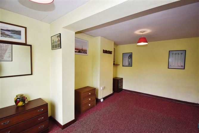 16 Tory Top Road, Ballyphehane, Ballyphehane, Co. Cork, Ballyphehane, Cork City