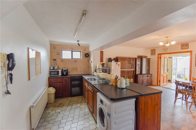 16 Tory Top Road, Ballyphehane, Ballyphehane, Co. Cork, Ballyphehane, Cork City
