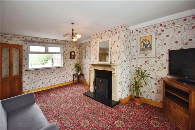 16 Tory Top Road, Ballyphehane, Ballyphehane, Co. Cork, Ballyphehane, Cork City