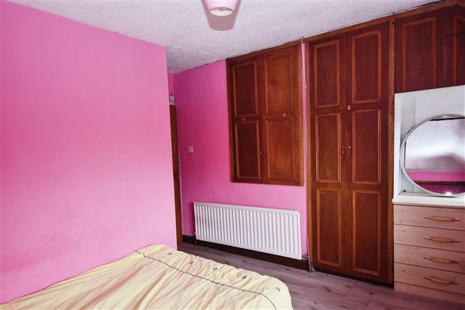 16 Tory Top Road, Ballyphehane, Ballyphehane, Co. Cork, Ballyphehane, Cork City