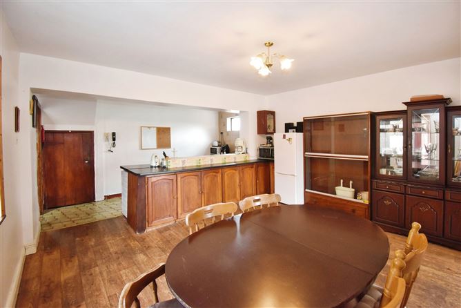 16 Tory Top Road, Ballyphehane, Ballyphehane, Co. Cork, Ballyphehane, Cork City