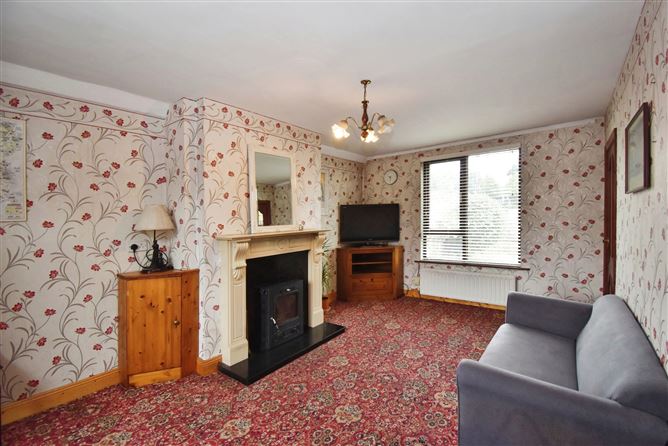 16 Tory Top Road, Ballyphehane, Ballyphehane, Co. Cork, Ballyphehane, Cork City