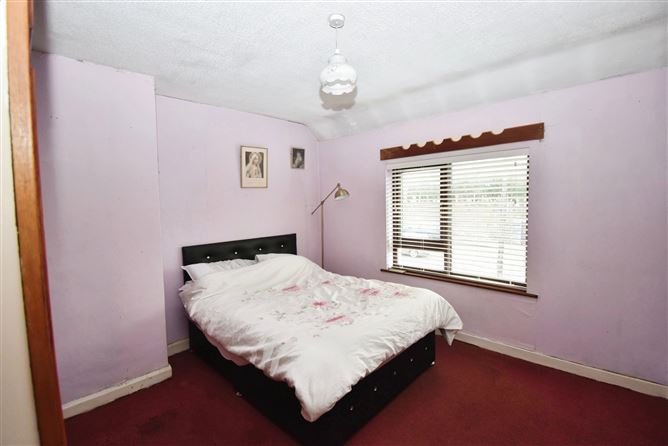 16 Tory Top Road, Ballyphehane, Ballyphehane, Co. Cork, Ballyphehane, Cork City