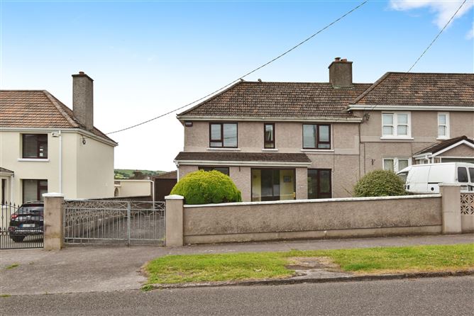 16 Tory Top Road, Ballyphehane, Ballyphehane, Co. Cork, Ballyphehane, Cork City