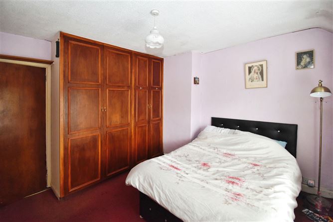 16 Tory Top Road, Ballyphehane, Ballyphehane, Co. Cork, Ballyphehane, Cork City