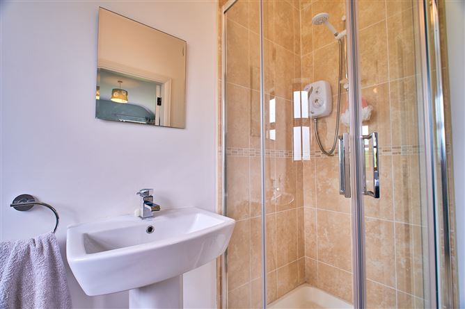 4 Radharc Na Coille, Cullyfad, Longford, Longford