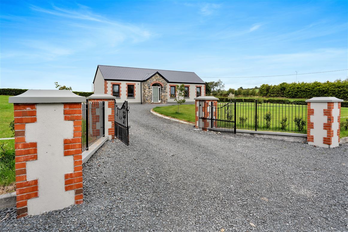 Greaghlough, Mullagh, Cavan
