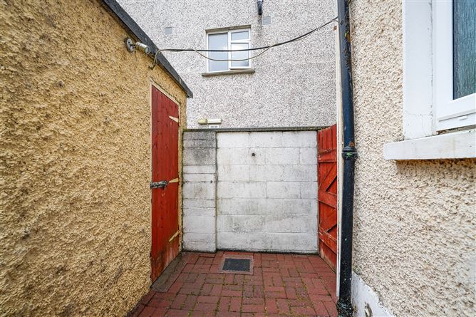 26 Commons Road, Clondalkin, Dublin 22