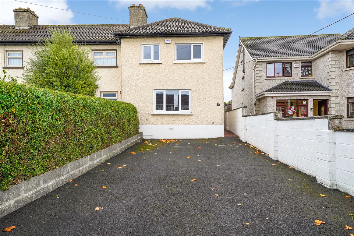 26 Commons Road, Clondalkin, Dublin 22