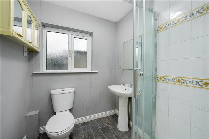 26 Commons Road, Clondalkin, Dublin 22