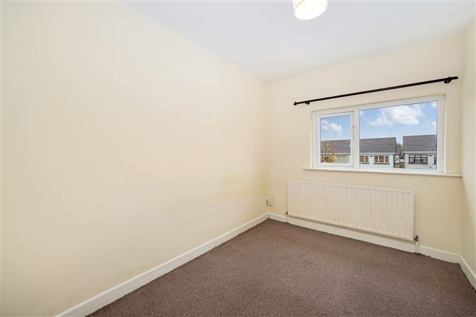 26 Commons Road, Clondalkin, Dublin 22