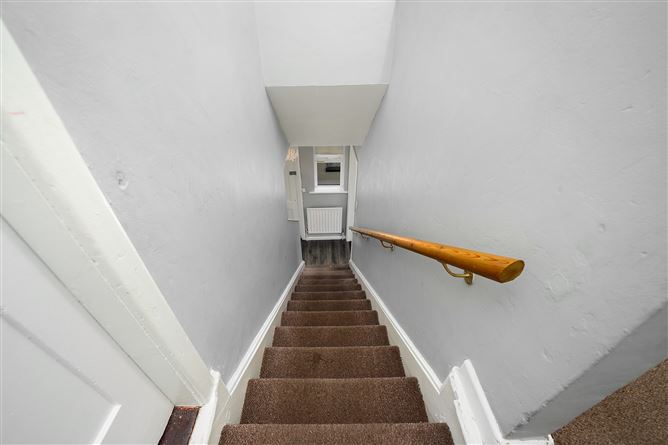26 Commons Road, Clondalkin, Dublin 22