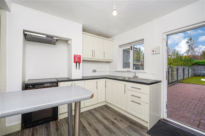 26 Commons Road, Clondalkin, Dublin 22