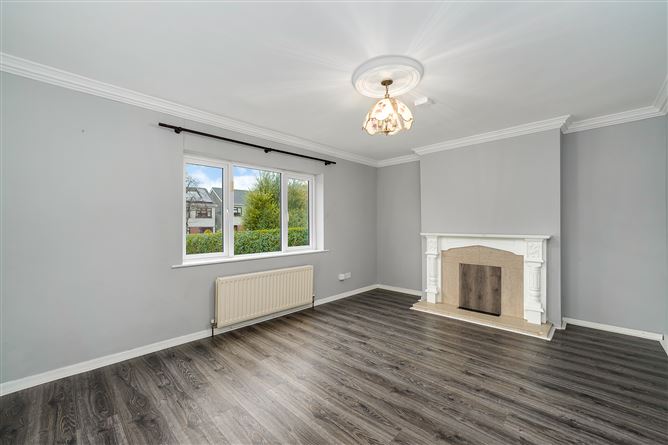26 Commons Road, Clondalkin, Dublin 22