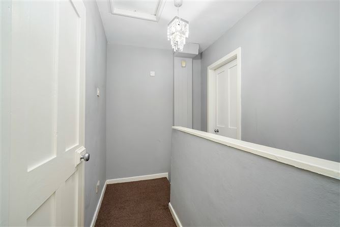 26 Commons Road, Clondalkin, Dublin 22