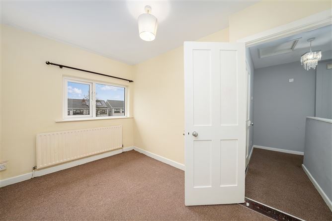 26 Commons Road, Clondalkin, Dublin 22