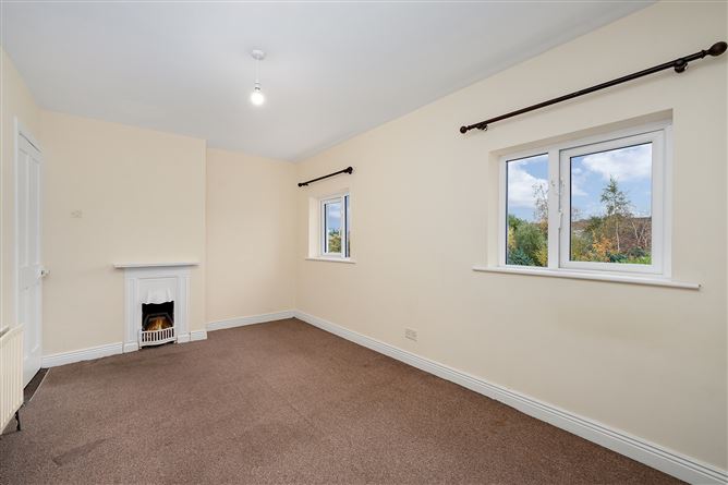 26 Commons Road, Clondalkin, Dublin 22