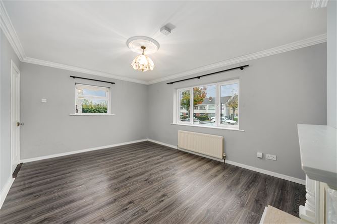 26 Commons Road, Clondalkin, Dublin 22