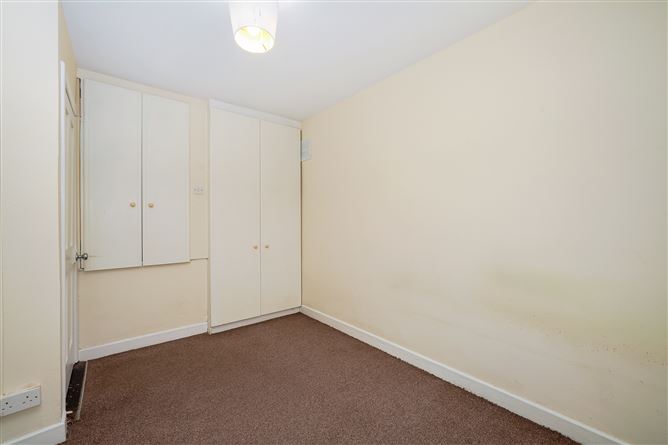 26 Commons Road, Clondalkin, Dublin 22