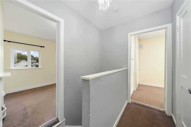 26 Commons Road, Clondalkin, Dublin 22