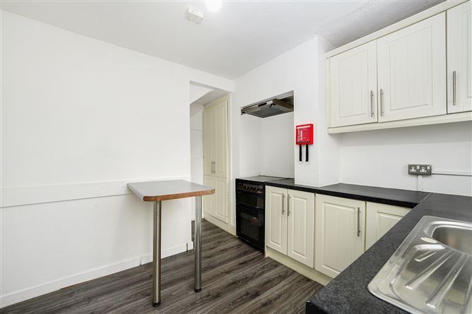 26 Commons Road, Clondalkin, Dublin 22