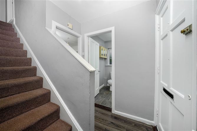 26 Commons Road, Clondalkin, Dublin 22