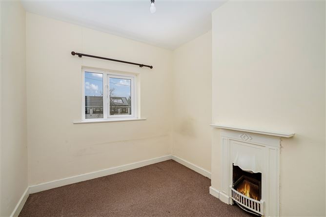 26 Commons Road, Clondalkin, Dublin 22