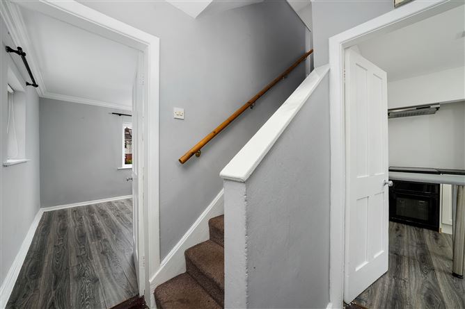 26 Commons Road, Clondalkin, Dublin 22