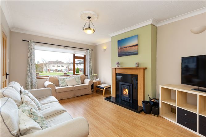 240 Glendale Meadows, Leixlip, Co. Kildare