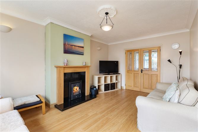 240 Glendale Meadows, Leixlip, Co. Kildare
