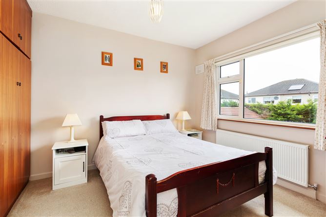 240 Glendale Meadows, Leixlip, Co. Kildare
