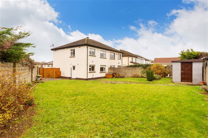 240 Glendale Meadows, Leixlip, Co. Kildare