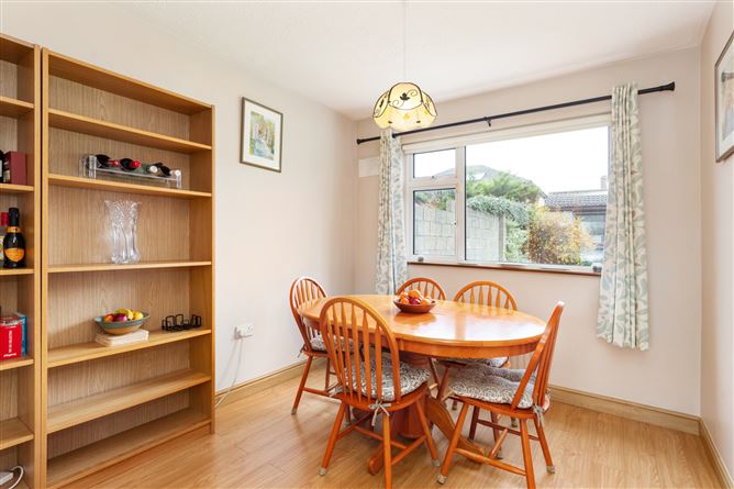 240 Glendale Meadows, Leixlip, Co. Kildare