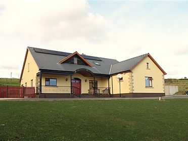 Image for Craanlusky, Ballinabranna, Co. Carlow