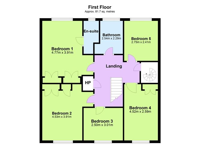 Property Image