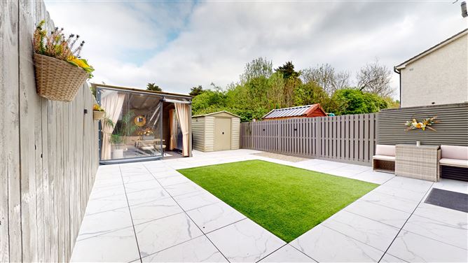 123 Cedarfield, Drogheda, Louth