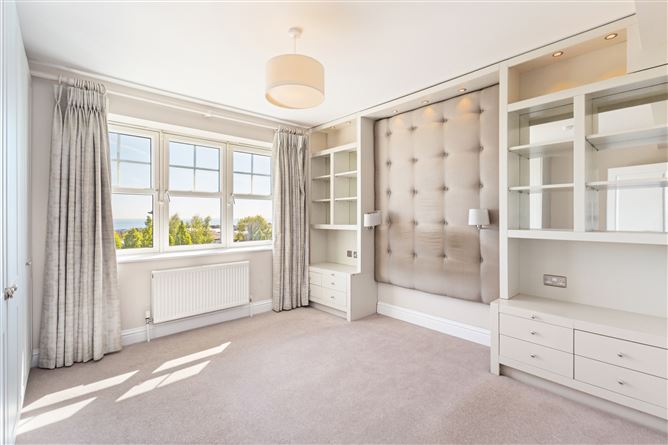 https://photos-a.propertyimages.ie/media/2/2/9/4927922/ae853c99-6a30-495c-aba7-cf64ca0d866b_l.jpg