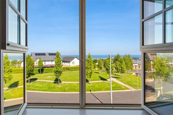 https://photos-a.propertyimages.ie/media/2/2/9/4927922/ae853c99-6a30-495c-aba7-cf64ca0d866b_l.jpg