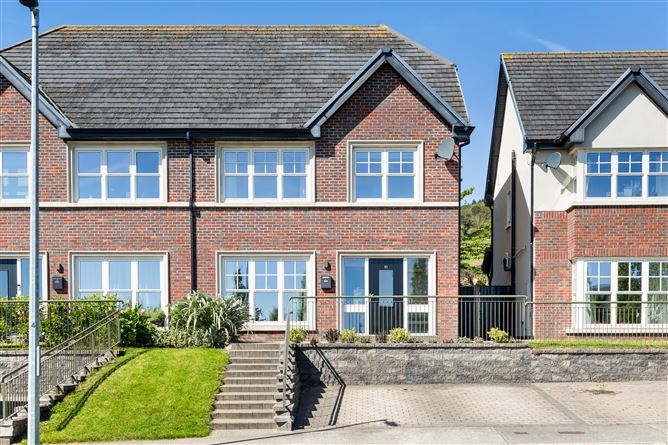 https://photos-a.propertyimages.ie/media/2/2/9/4927922/ae853c99-6a30-495c-aba7-cf64ca0d866b_l.jpg