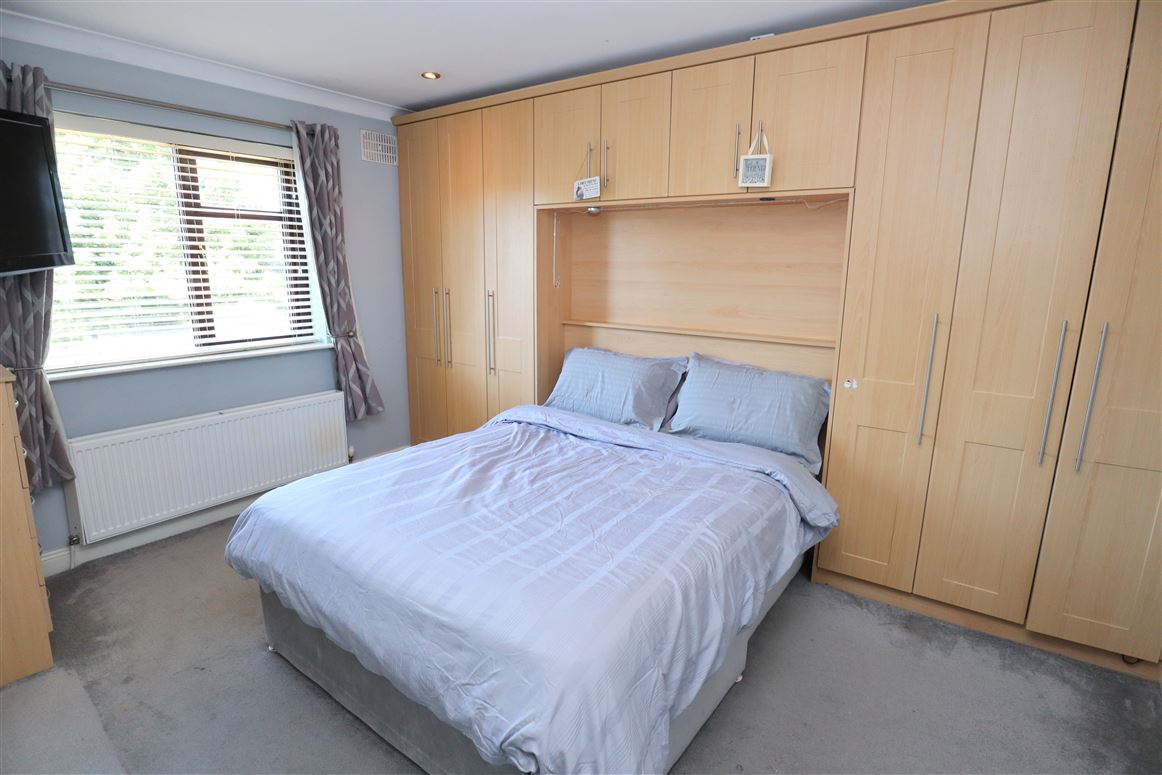 8 Ryan Court, Duleek, Meath