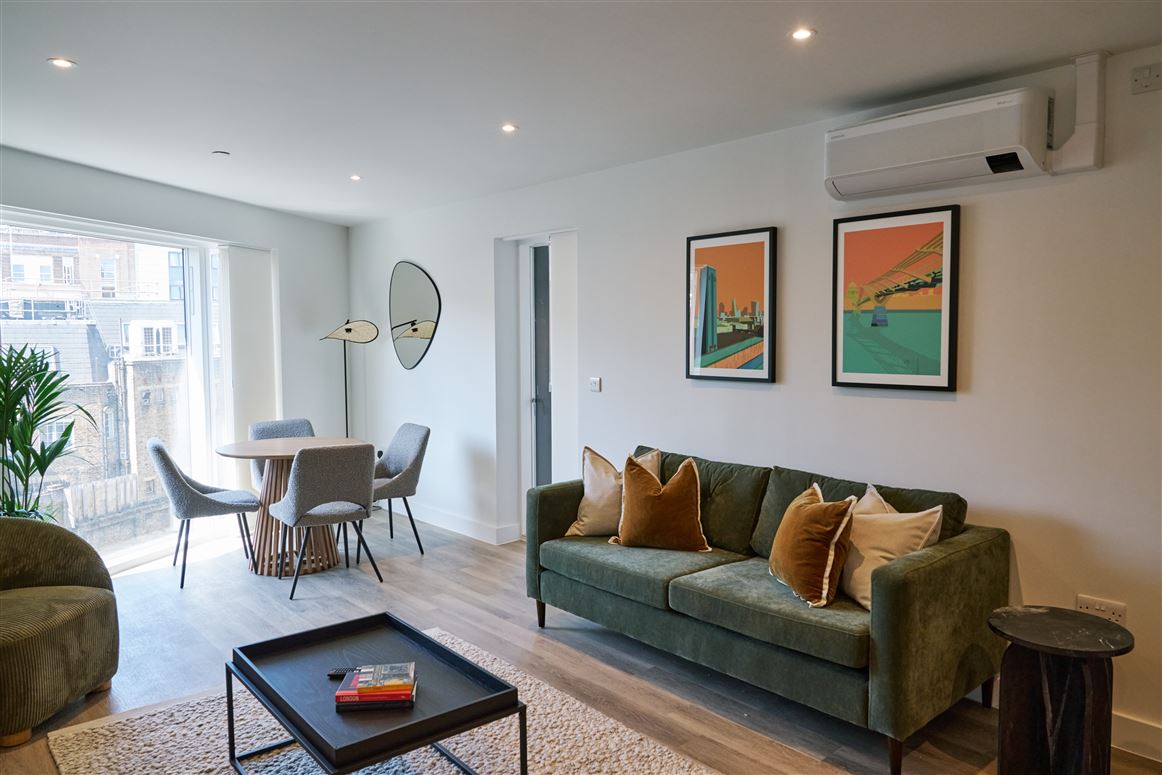 Pewter & Copper,London,Greater London,United Kingdom