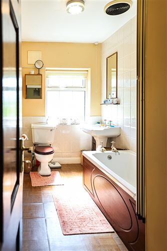  Toneymore Abbeylara , Granard, Longford