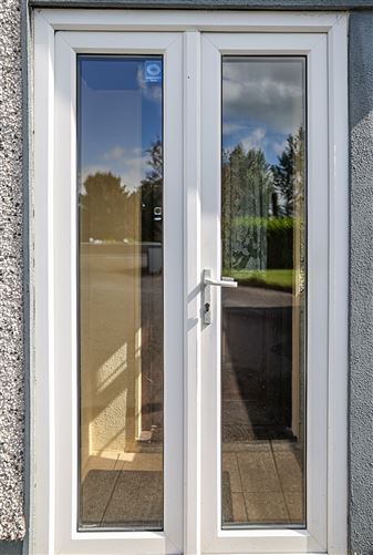  Toneymore Abbeylara , Granard, Longford