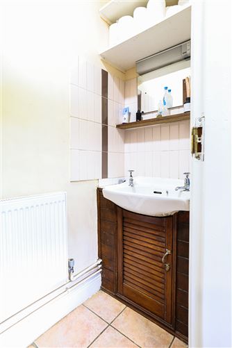  Toneymore Abbeylara , Granard, Longford