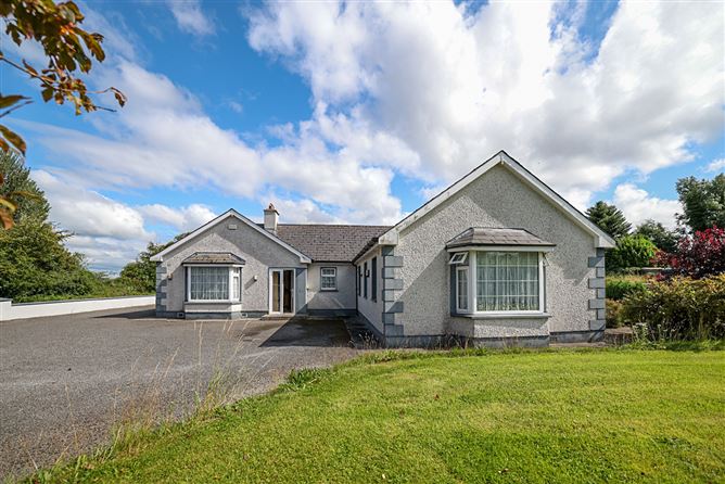  Toneymore Abbeylara , Granard, Longford