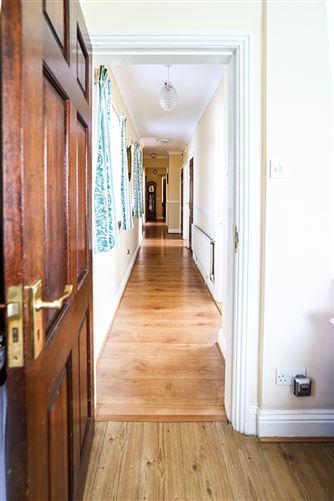  Toneymore Abbeylara , Granard, Longford