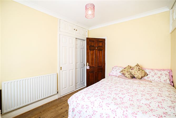  Toneymore Abbeylara , Granard, Longford