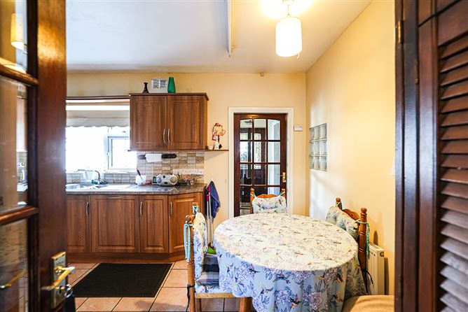  Toneymore Abbeylara , Granard, Longford