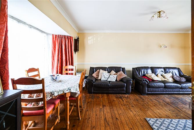  Toneymore Abbeylara , Granard, Longford