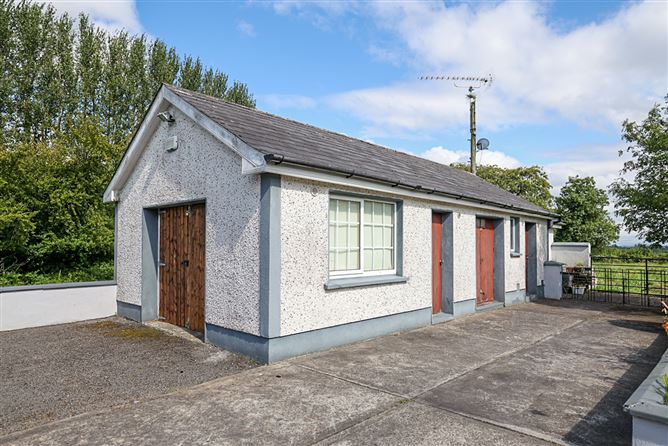  Toneymore Abbeylara , Granard, Longford